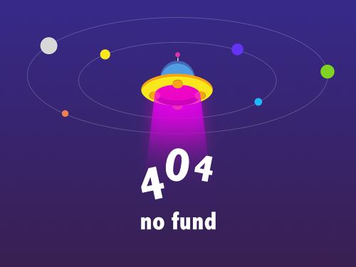 6370190679081729553163254.jpg 6370190679081729553163254.jpg